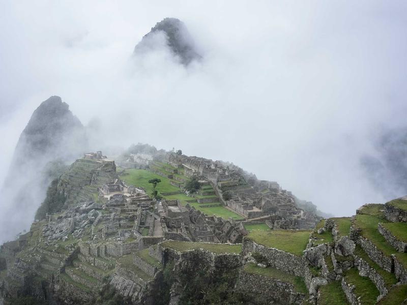 android screenshot 3