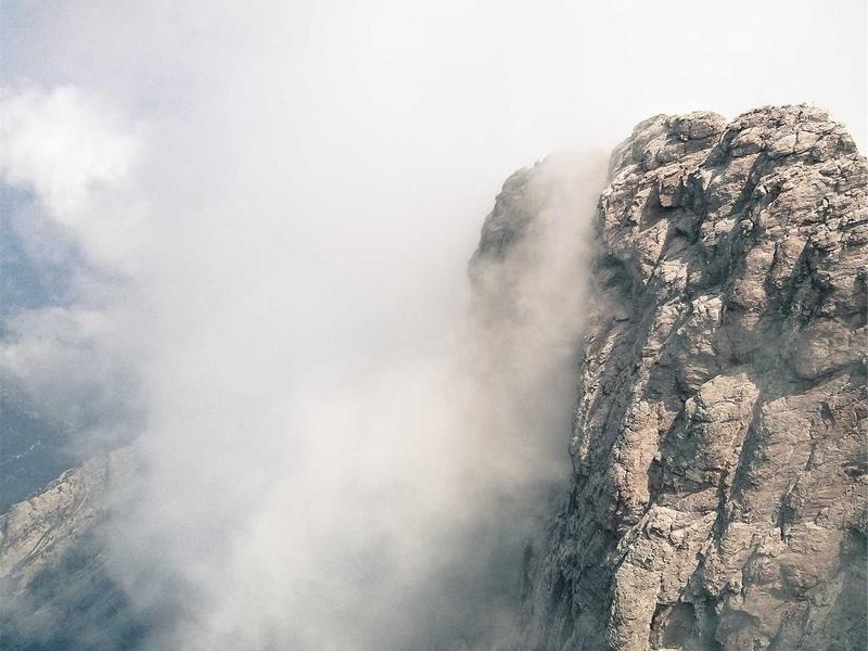 sudoku cross hatching