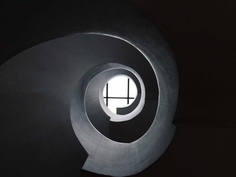 sudoku cross hatching screenshot 1