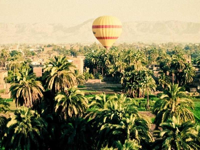 sudoku cross hatching screenshot 3