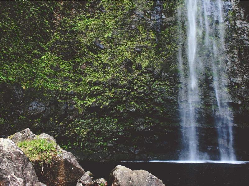 android screenshot 2