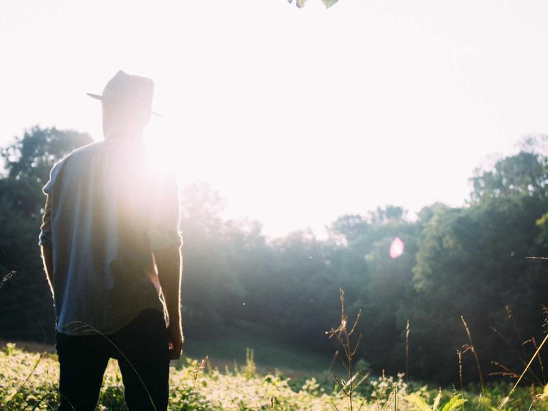 sudoku cross hatching screenshot 6