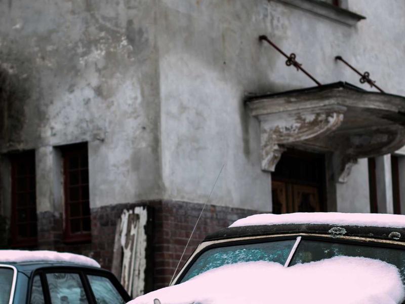 sudoku cross hatching screenshot 5